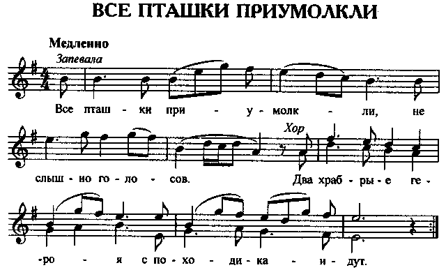 У меня пропала кошка - 17 Сентября - Сайт современной поэзии